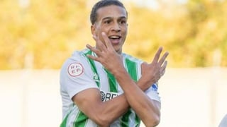 Movimiento clave en el Betis para aclarar el futuro de Yanis y Collado 