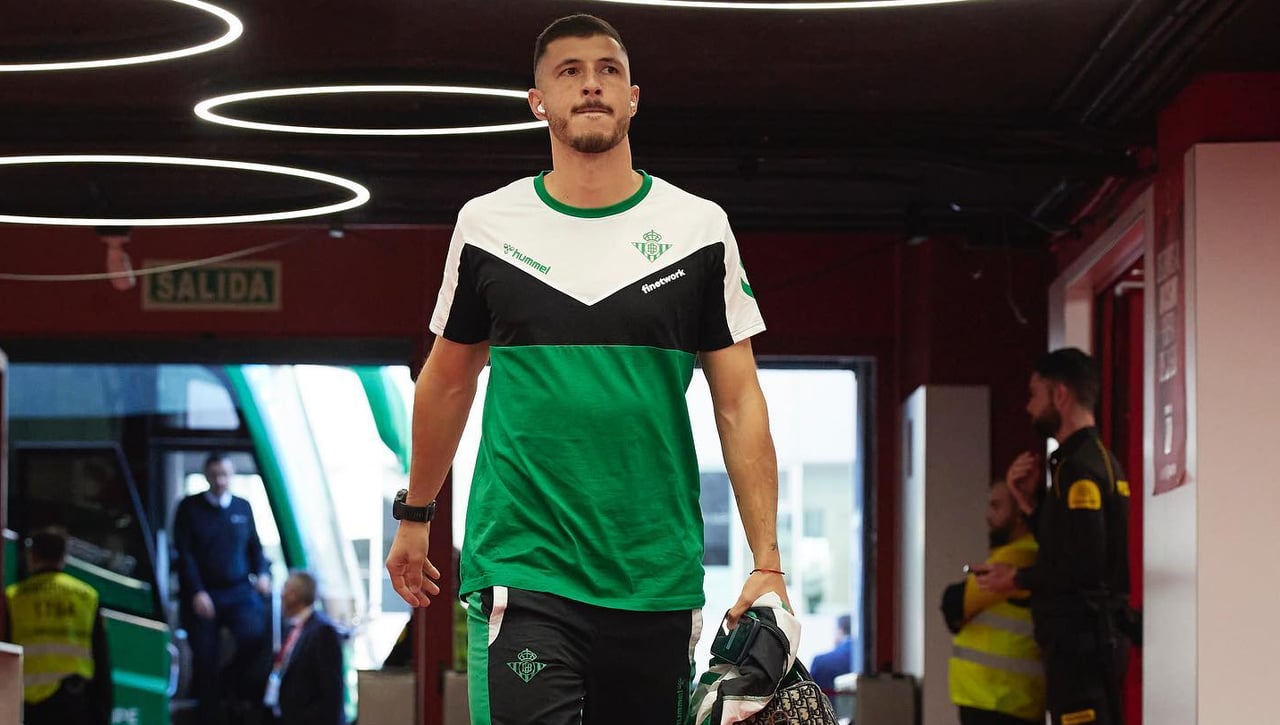 'Caso Guido Rodríguez': ley del silencio y 'descuelga tú'