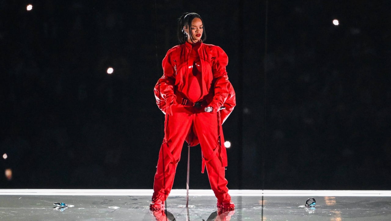 Super Bowl 2024 | Quiénes serán las actuaciones en el espectáculo del halftime del Chiefs vs 49ers