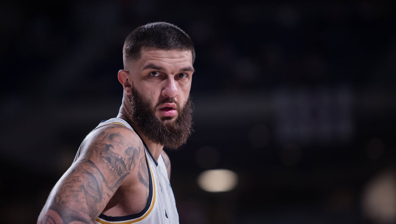 Poirier le hace un feo al Real Madrid y refuerza a un rival directo