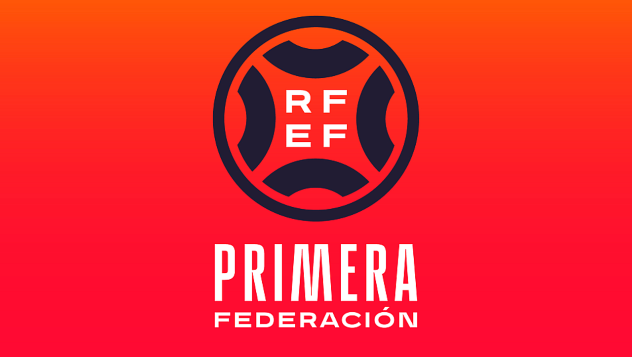 La Primera RFEF ya tiene televisión y este será el precio que pagarás para verla