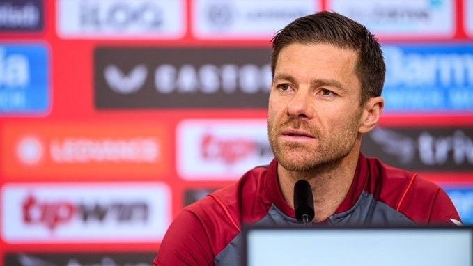 ¿Real Madrid, Bayer Leverkusen, Tottenham…? Xabi Alonso zanja su futuro