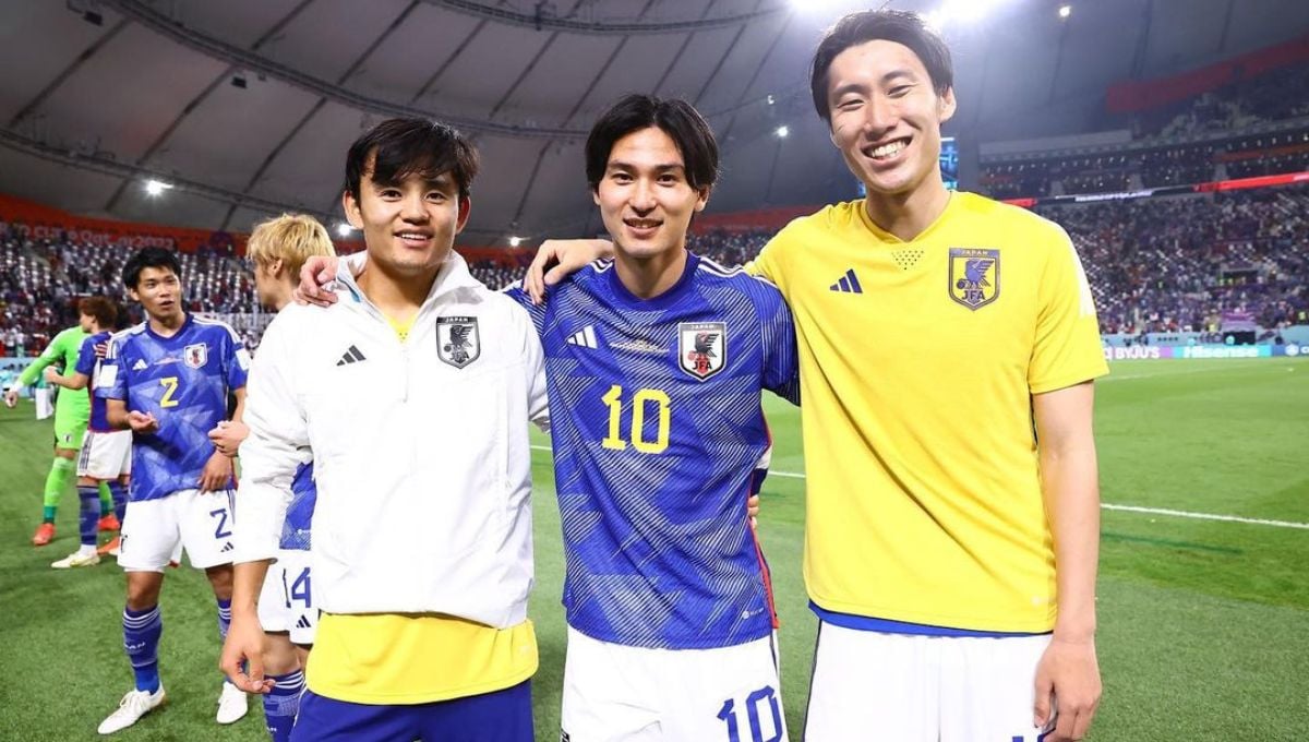 El Barça se cruza en otro objetivo a coste cero del Sevilla