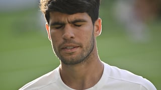 La rompedora propuesta que puede cambiar el tenis para siempre