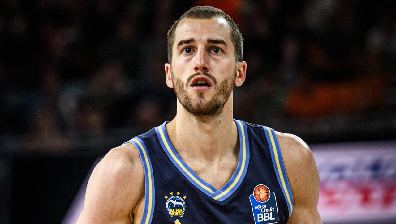 El Granada pone nombre a su fichaje bomba