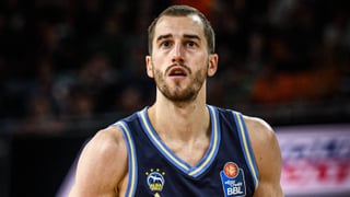 El Granada pone nombre a su fichaje bomba