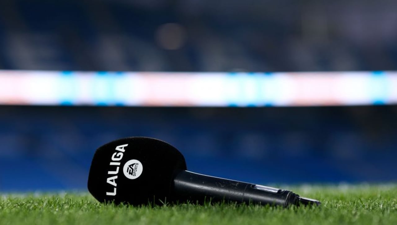 Betis y Sevilla, al límite