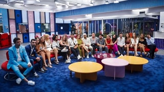 Telecinco anuncia un cambio sustancial para la nueva edición de 'Gran Hermano' 