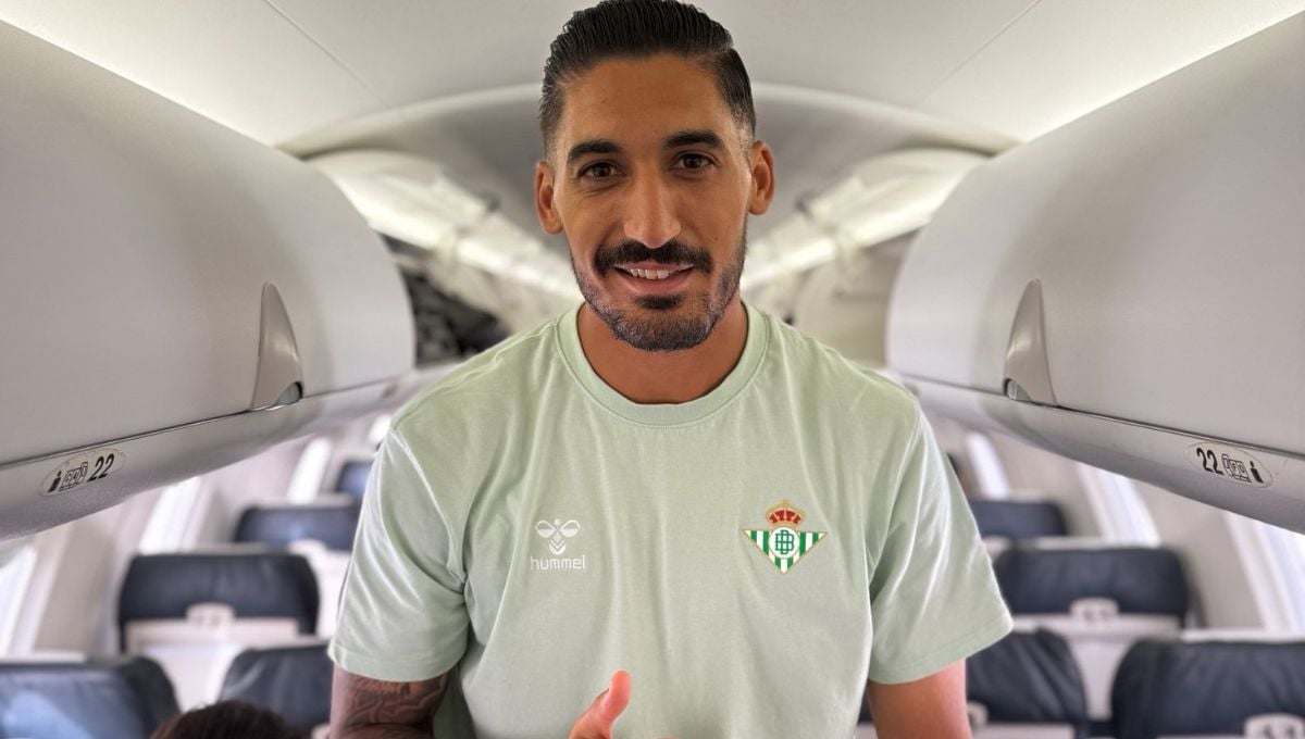 La portada de ESTADIO Deportivo para el miércoles, 27 de agosto de 2025