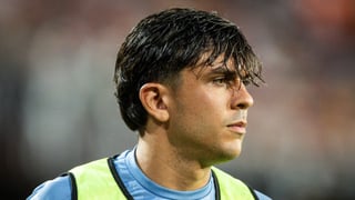 Aramburu señala a los culpables de la situación de la Real Sociedad