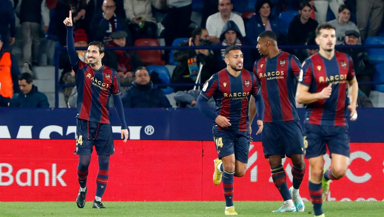 Campaña y la reconstrucción del Sevilla: "El club ya se sabe cuál es" 