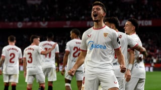 Kike Salas busca nuevos aires