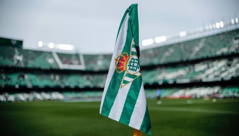 Betis vs Sevilla: Dónde ver, previa y apuestas deportivas