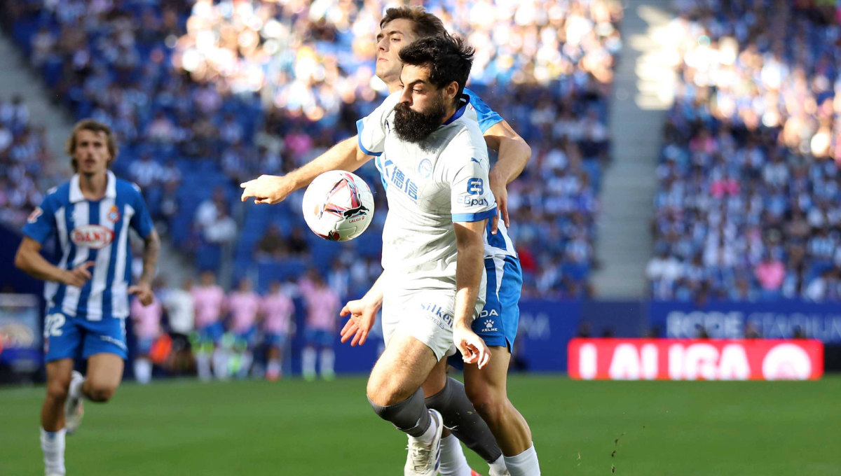 Se suman al fichaje de Villalibre