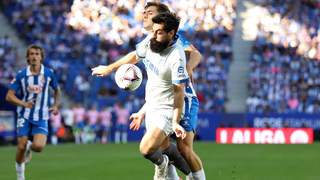 Se suman al fichaje de Villalibre