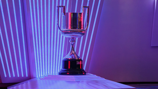 Copa del Rey 2025/26 en directo | Partidos y resultados de hoy en primera ronda: Celta de Vigo, Alavés, Málaga, Deportivo de La Coruña