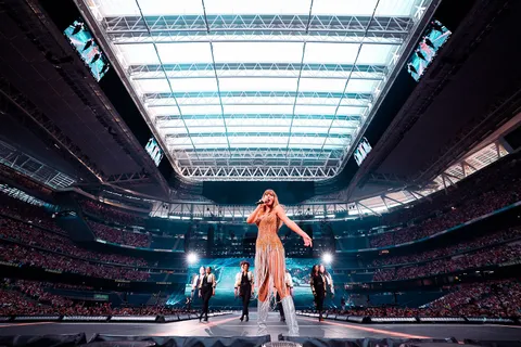 Admitida a trámite una querella por el Santiago Bernabéu