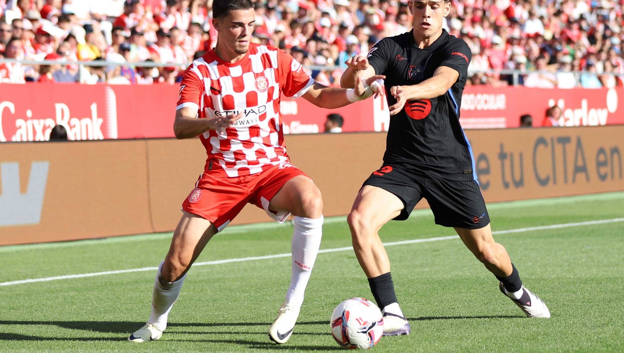 Champions 2024 | Calendario del Barcelona, fechas, partidos y rivales en Champions League del Barça