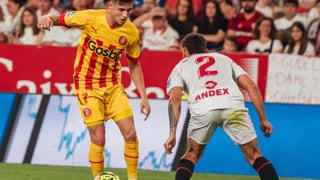 La portada de ESTADIO Deportivo para el martes 2 de mayo de 2023