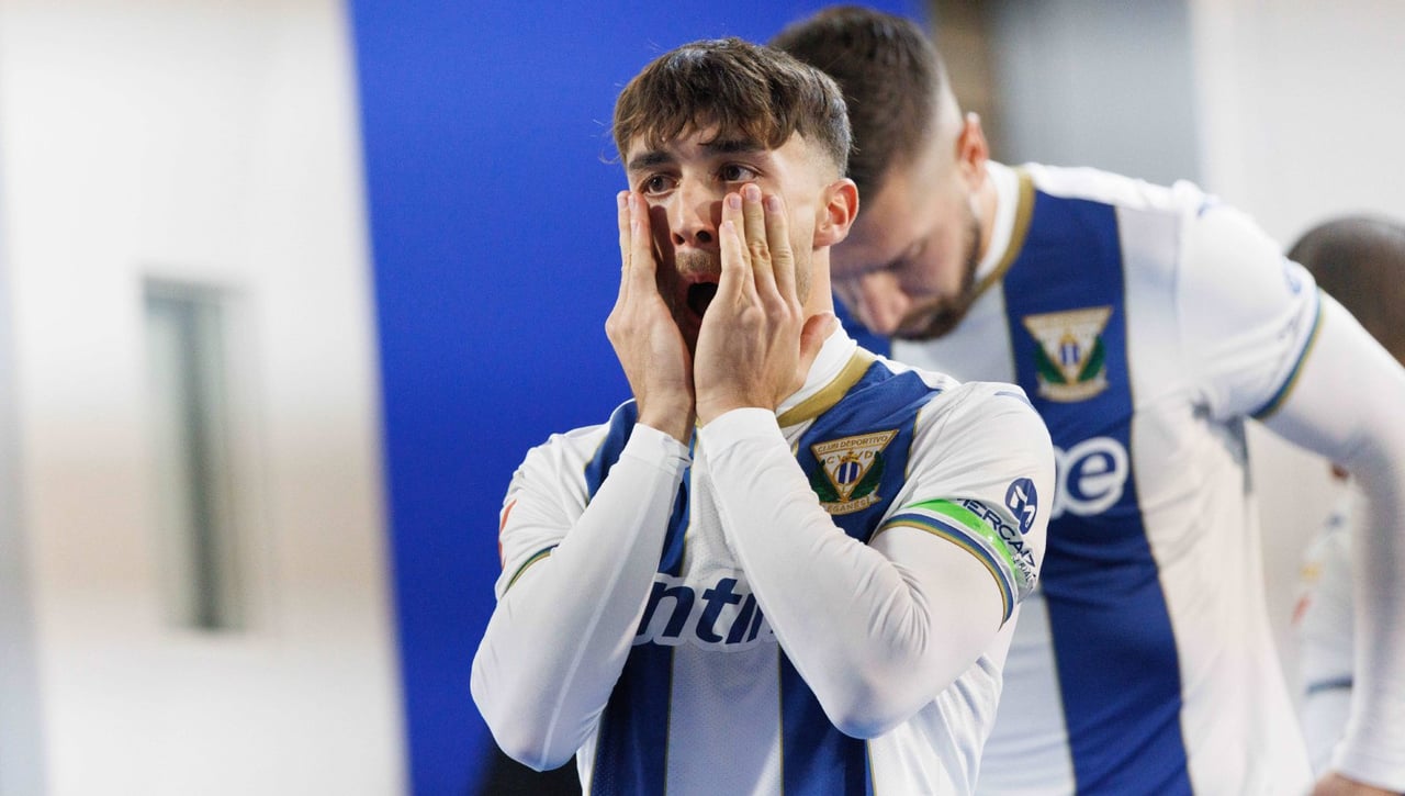 El fichaje de Adrià Altimira, en la lista de deseos