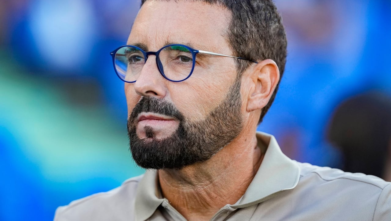 El Getafe destapa la verdad tras la acusación de 'LaLiga'