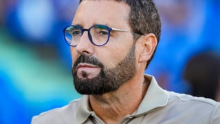 El Getafe destapa la verdad tras la acusación de 'LaLiga'