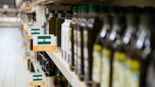 Alcampo compró en 2023 productos a proveedores andaluces por valor superior a 281 millones de euros 