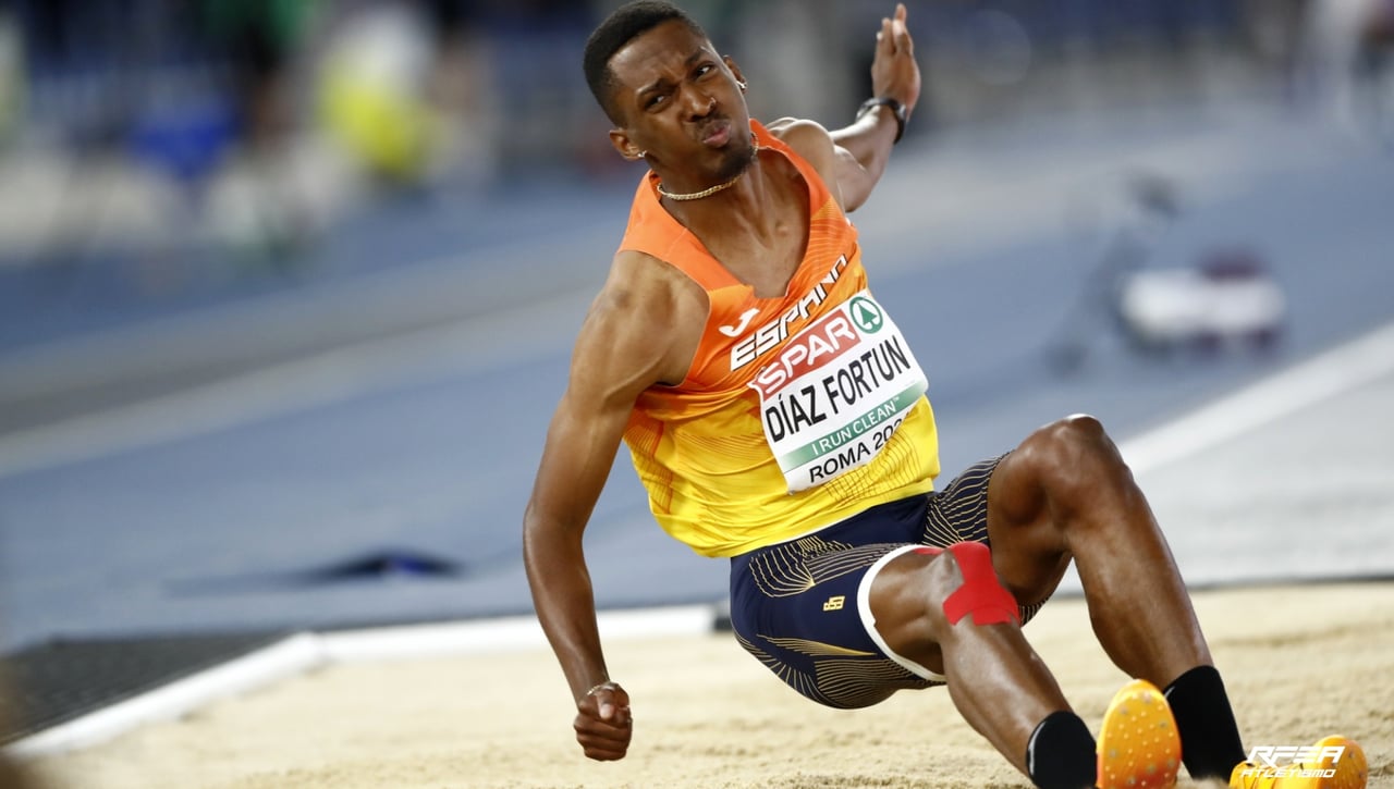 ¡Dos nuevos oros para España que generan ilusión en París!