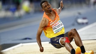 ¡Dos nuevos oros para España que generan ilusión en París!