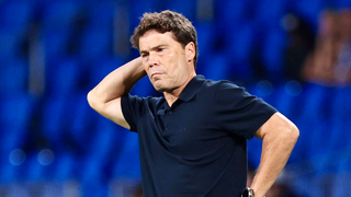 Rubi explota con la polémica