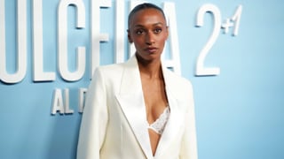 Ana Peleteiro la lía con una nueva polémica