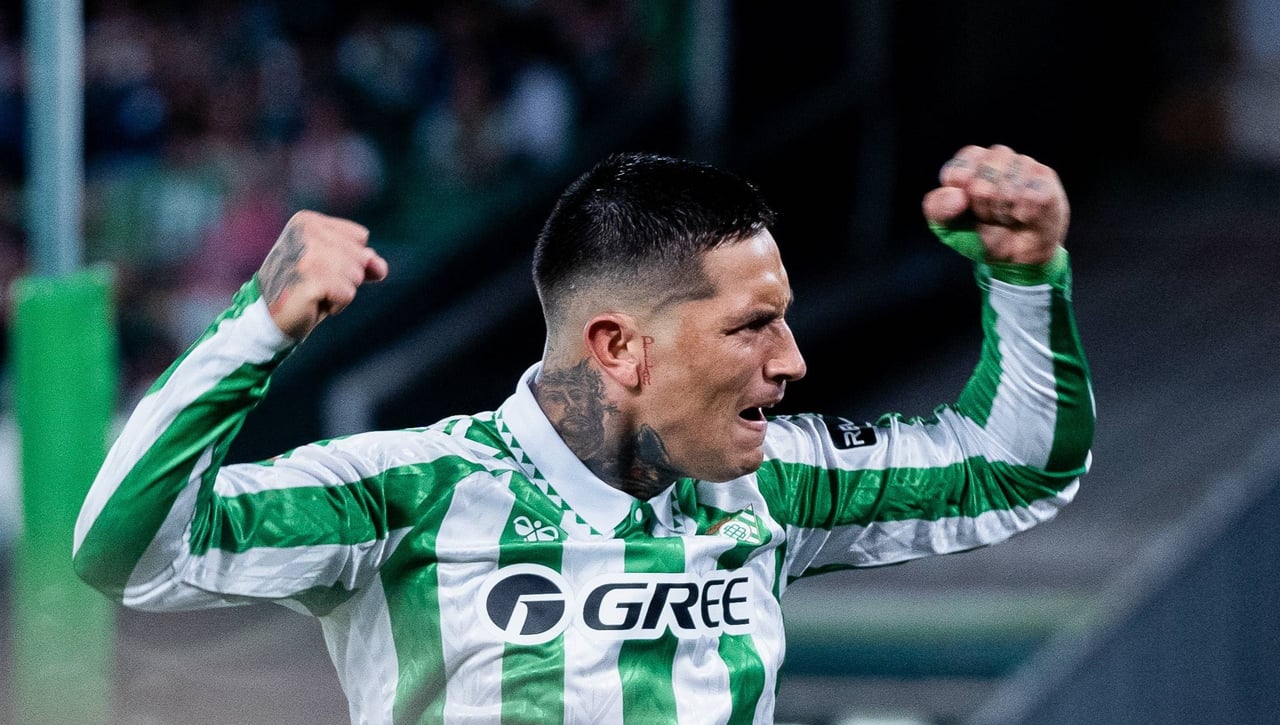 Avances importantes para la venta de Chimy Ávila