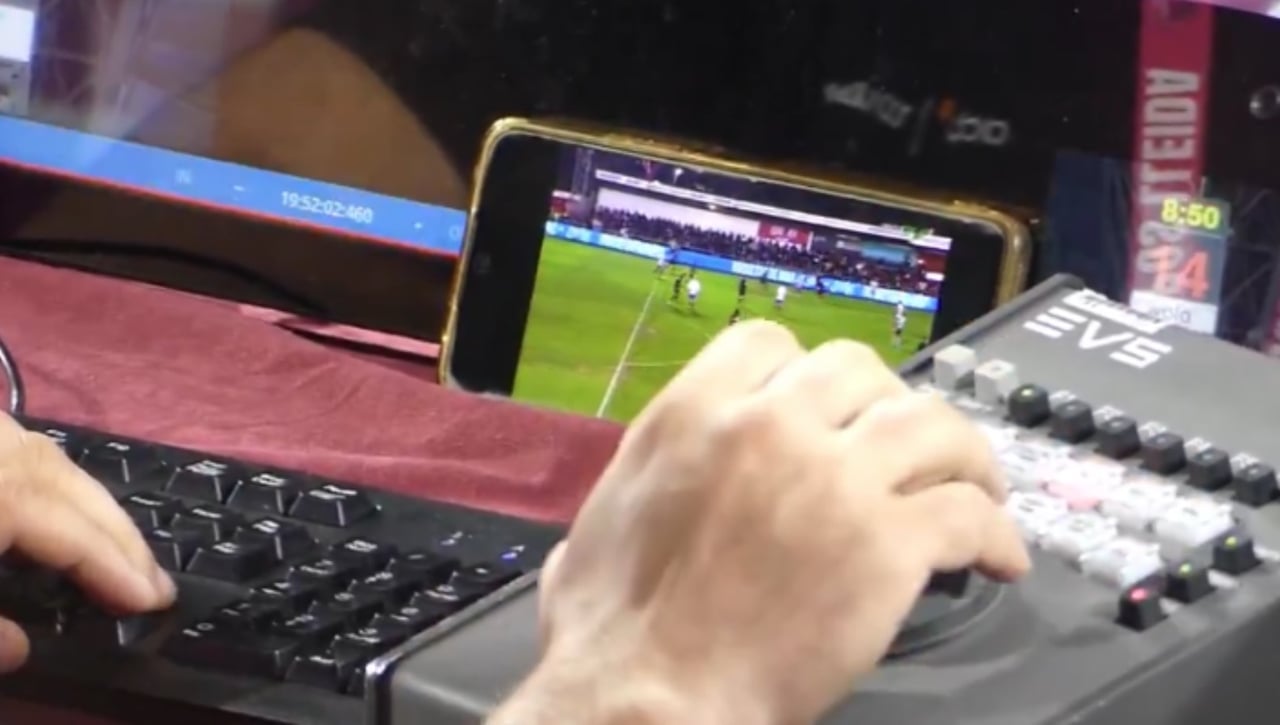 El Barcelona, 'protagonista' de otro gran escándalo