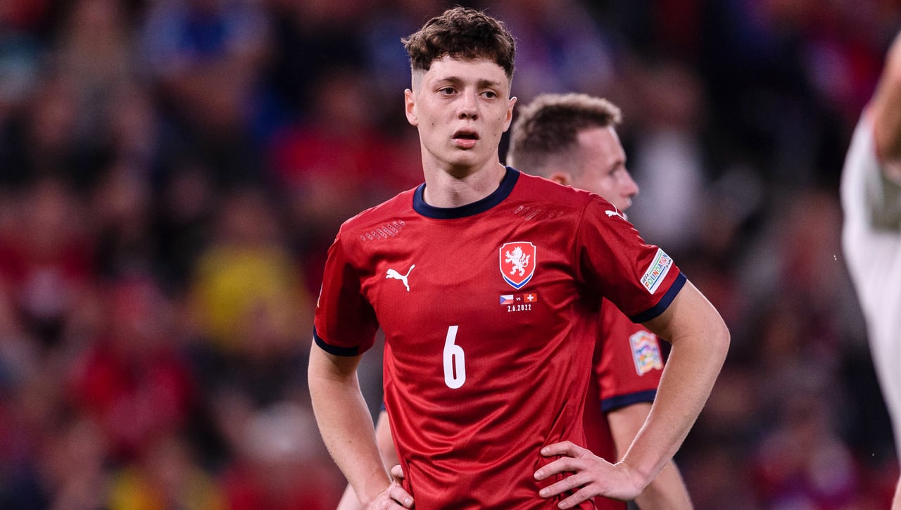 Girona y Real Betis siguen peleando por el mismo objetivo