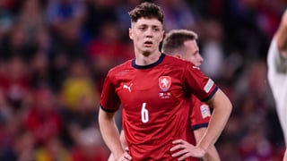 Girona y Real Betis siguen peleando por el mismo objetivo