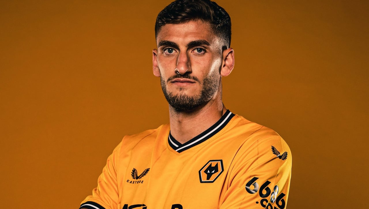 Un gran ingreso de última hora para el Girona