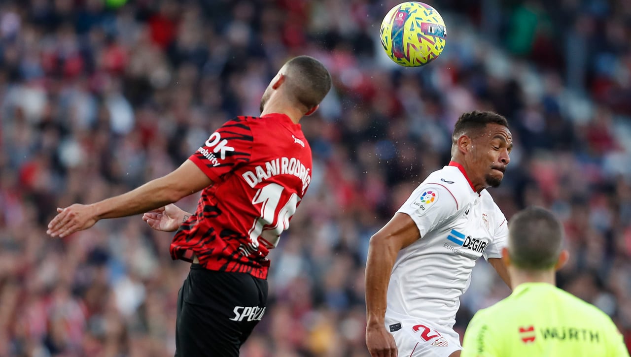 Los "plazos" al limbo de Navas y la "personalidad" clave para Fernando