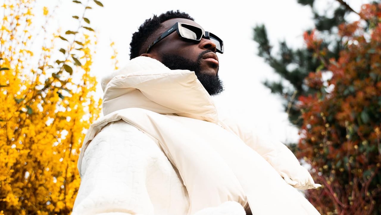 Atado Ayoze, en el aire Juanmi, Abde a última hora... Planes negocia con otro extremo zurdo que gusta al Sevilla