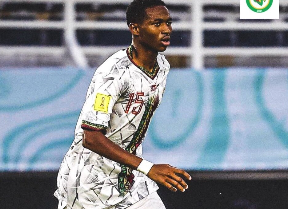 El Atlético de Madrid se lanza a por el fichaje de una 'joyita'