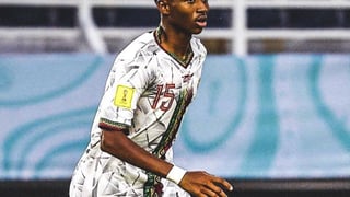 El Atlético de Madrid se lanza a por el fichaje de una 'joyita'