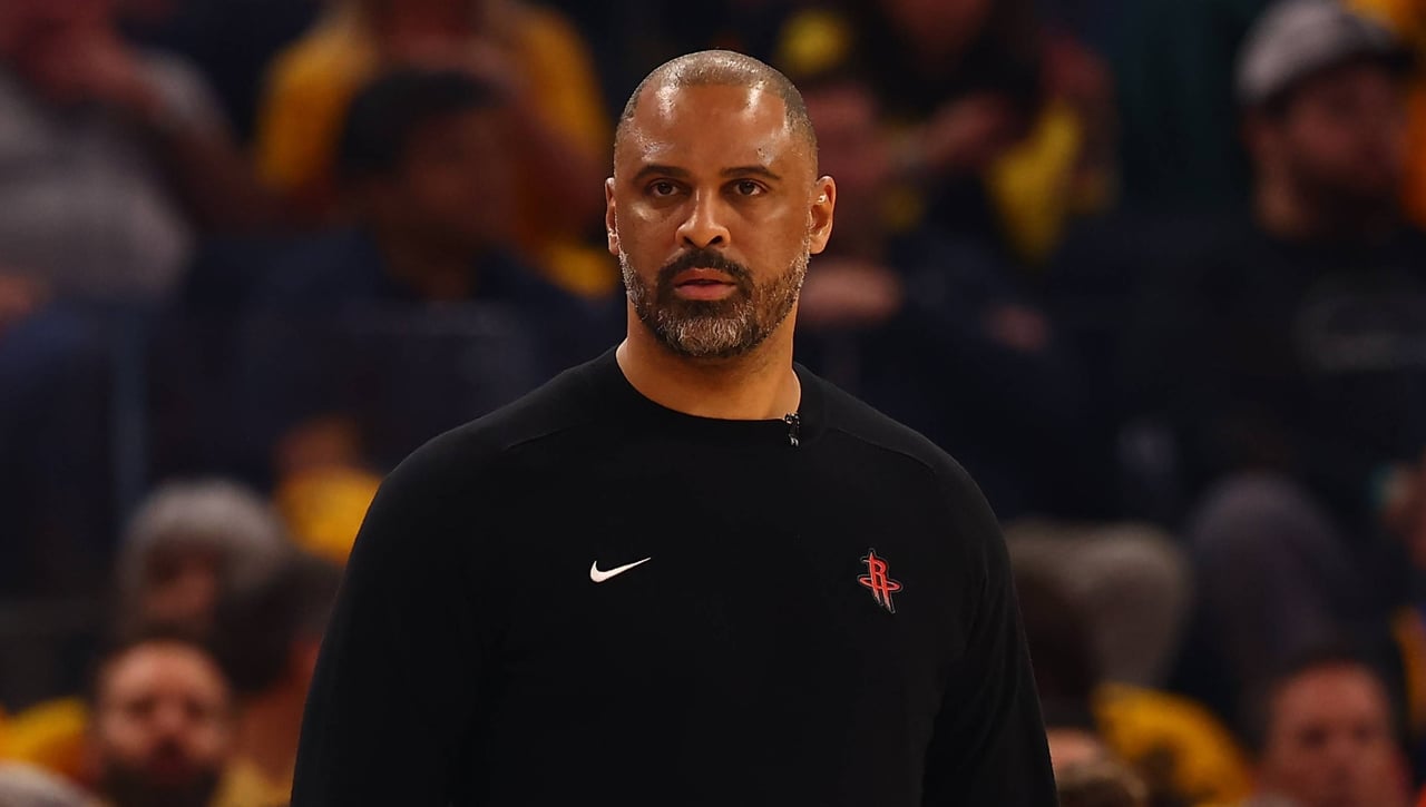 Locura con el nuevo entrenador de los Knicks