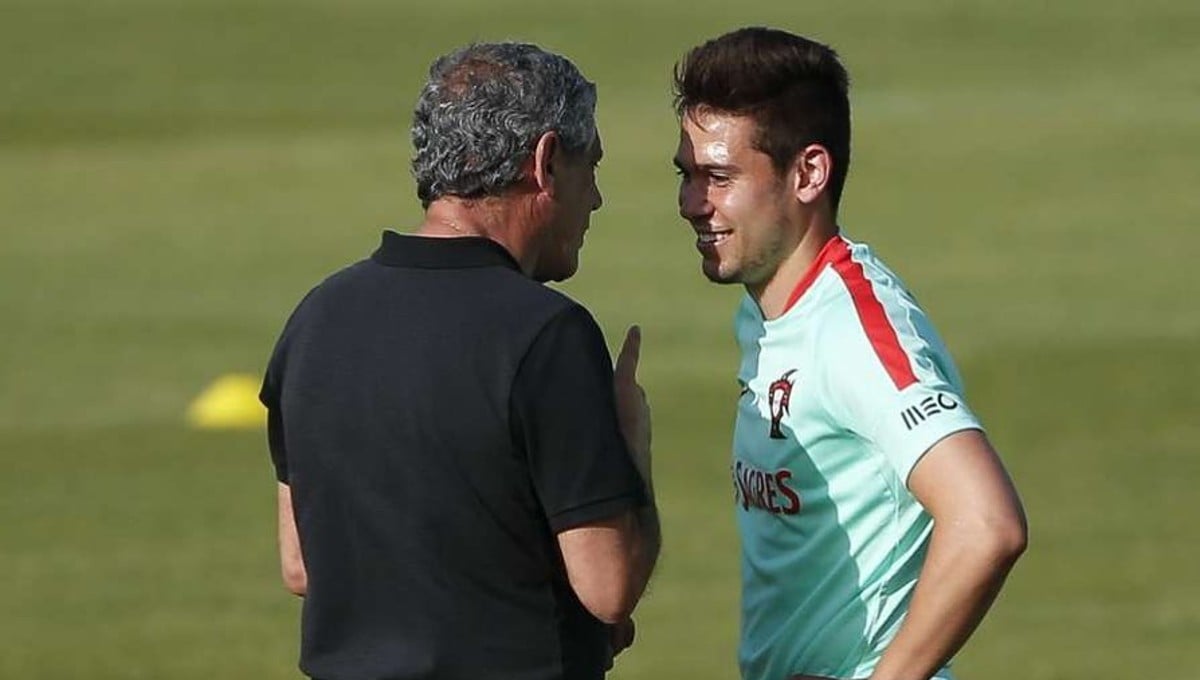 Un viejo sueño del Sevilla se ofrece gratis en el mercado