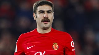 El vínculo de Abdón Prats con la Copa del Rey y Mallorca gracias a Héctor Cúper