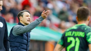 El Borussia Dortmund ya tiene nuevo entrenador