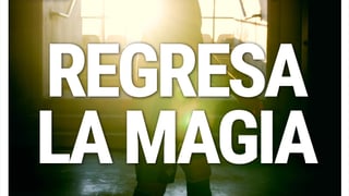 La portada de ESTADIO Deportivo para el domingo 23 de noviembre de 2025