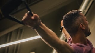 Joan Jordán pone los puntos sobre las íes