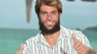 Montoya vuelve a Telecinco: la cadena recupera a su gran estrella para la nueva edición de Supervivientes