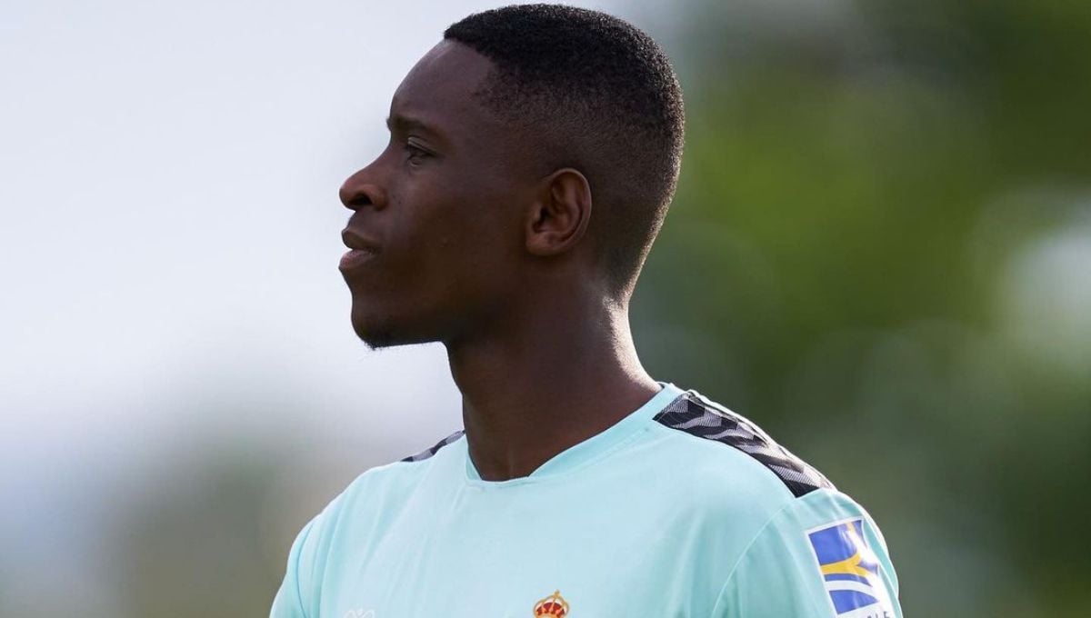 Semana clave en el futuro Luiz Henrique