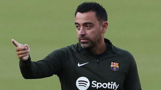 El Barça impone esta dura prohibición a la plantilla para evitar lesiones 