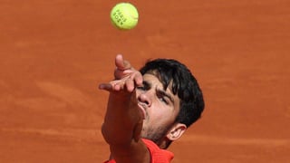 Agenda Juegos Olímpicos París 2024, calendario y horarios de España en la jornada de hoy 4 de agosto 2024: Alcaraz - Djokovic, Carolina Marín, Jon Rahm...